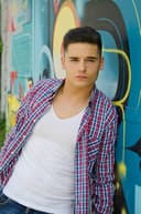 Michael Brown